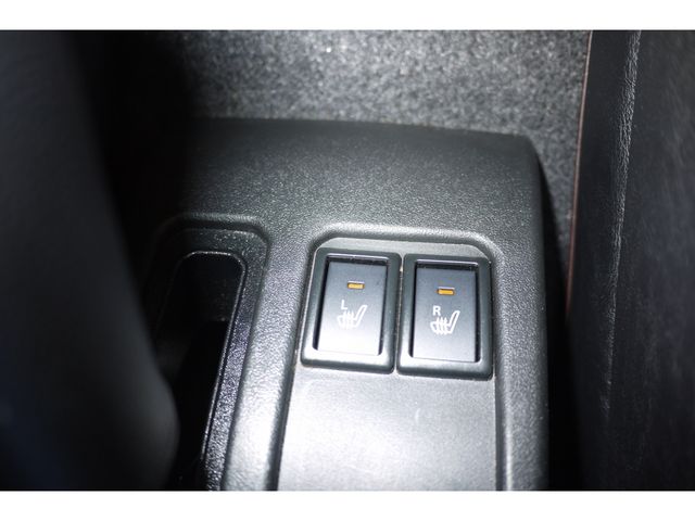 Suzuki JIMNY 2018-09 20934-15