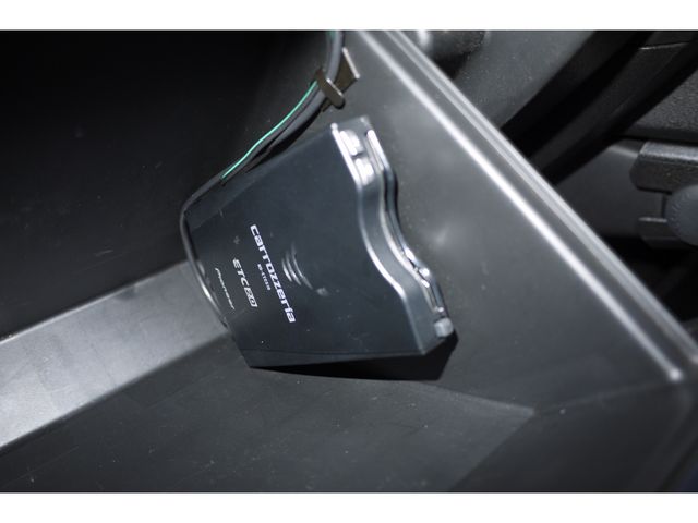 Suzuki JIMNY 2018-09 20934-24