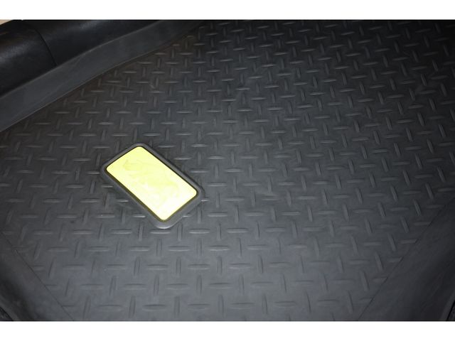 Suzuki JIMNY 2018-09 20934-22