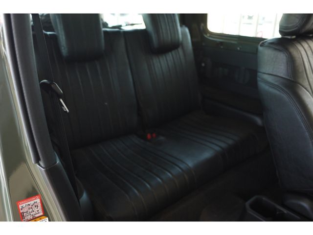 Suzuki JIMNY 2018-09 20934-9