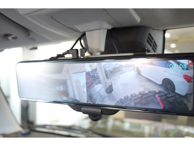 Suzuki JIMNY 2018-09 20934-11