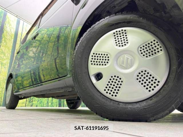 Suzuki MR WAGON 2011-06 254561-13