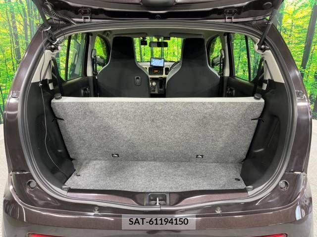 Suzuki ALTO 2015-07 305014-10