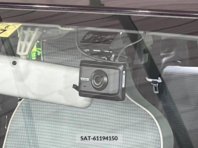 Suzuki ALTO 2015-07 305014-5