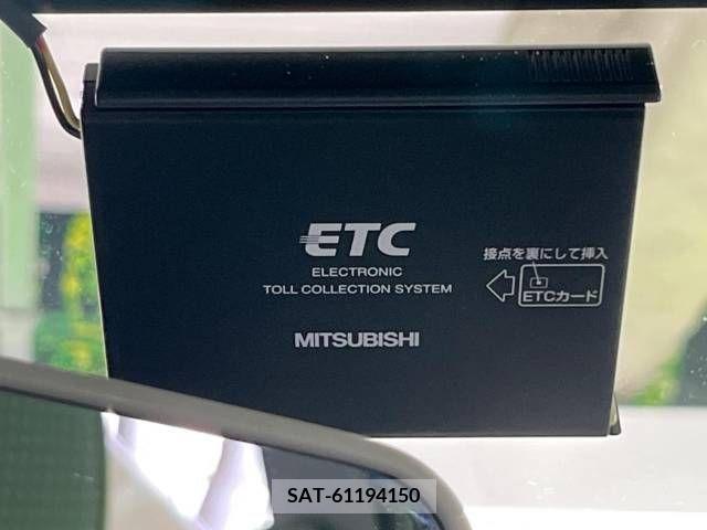 Suzuki ALTO 2015-07 305014-4