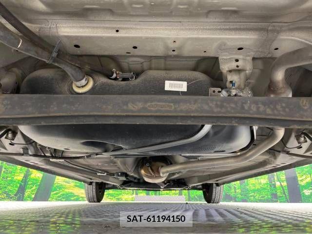 Suzuki ALTO 2015-07 305014-19
