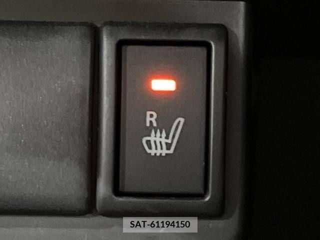 Suzuki ALTO 2015-07 305014-3