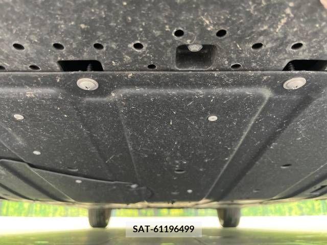 Suzuki SWIFT 2018-11 286568-18