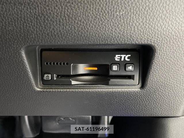Suzuki SWIFT 2018-11 286568-7