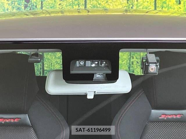 Suzuki SWIFT 2018-11 286568-4