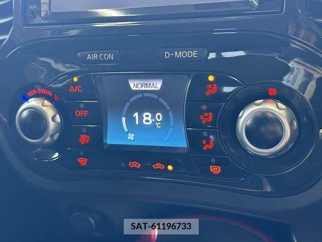 Nissan JUKE 2012-09 320480-4