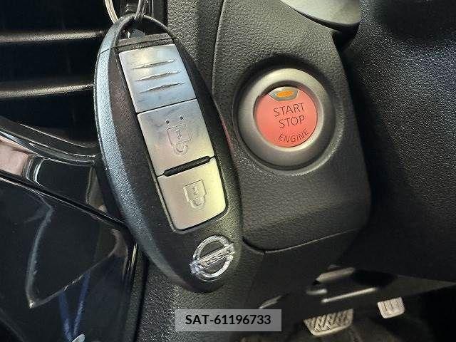Nissan JUKE 2012-09 320480-3