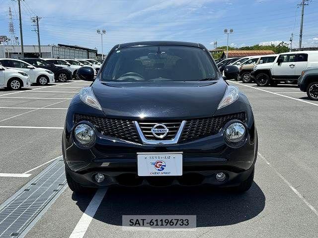 Nissan JUKE 2012-09 320480-10
