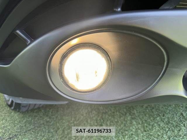 Nissan JUKE 2012-09 320480-7