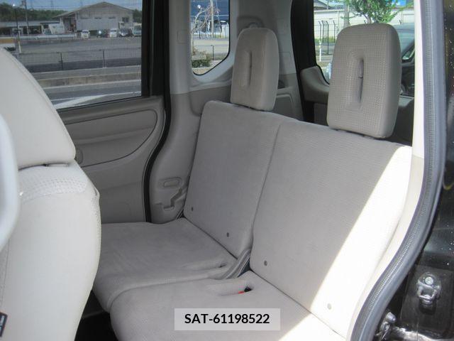 Honda N BOX 2015-05 279437-3