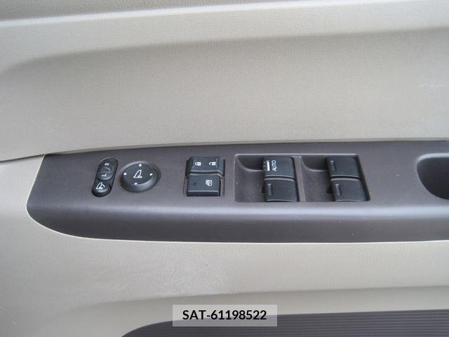 Honda N BOX 2015-05 279437-9