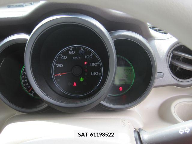 Honda N BOX 2015-05 279437-11