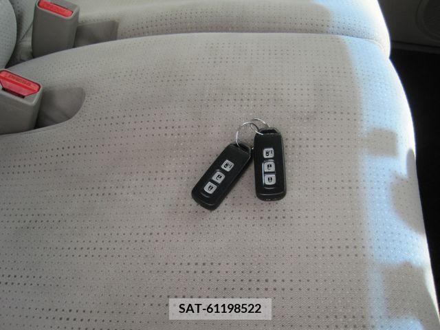 Honda N BOX 2015-05 279437-10
