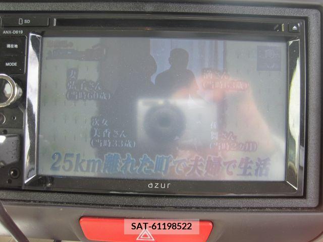 Honda N BOX 2015-05 279437-14