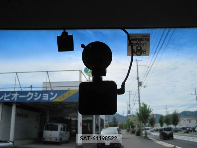 Honda N BOX 2015-05 279437-15