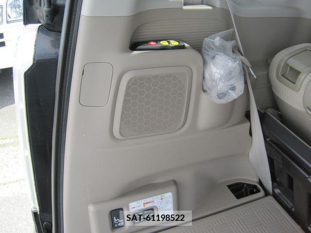 Honda N BOX 2015-05 279437-18