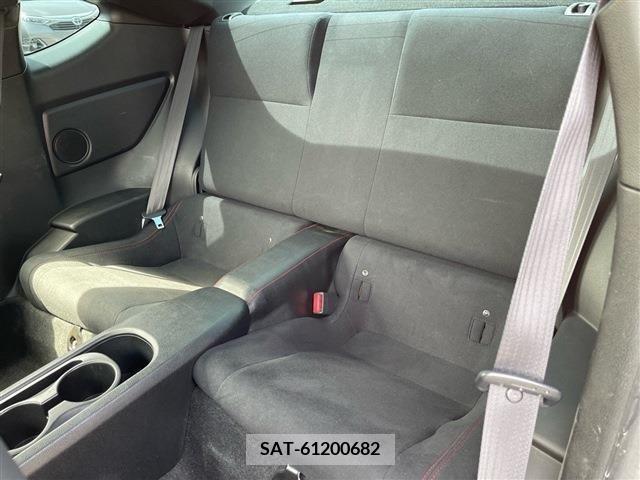 Toyota 86 2013-10 228322-12