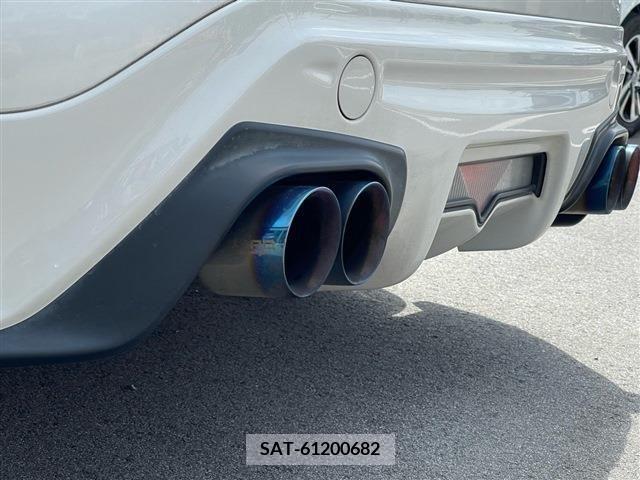 Toyota 86 2013-10 228322-19