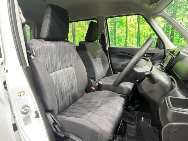 Suzuki SOLIO 2023-03 194454-7