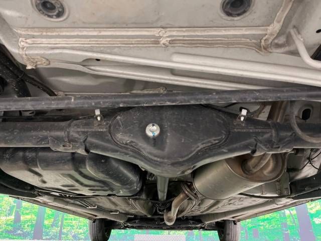 Suzuki SOLIO 2023-03 194454-19