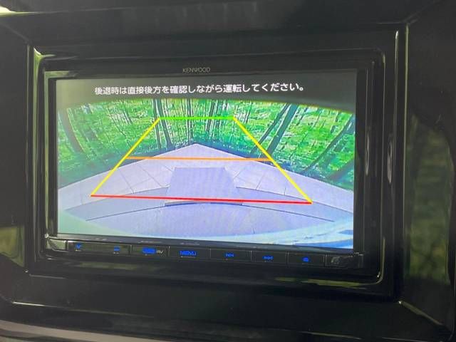 Suzuki SOLIO 2023-03 194454-3