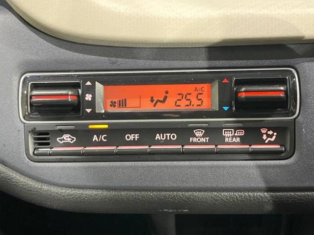 Suzuki SOLIO 2023-03 194454-6
