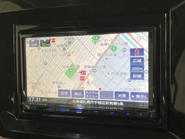 Suzuki SOLIO 2023-03 194454-2