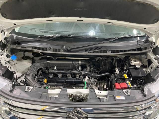 Suzuki SOLIO 2023-03 194454-18