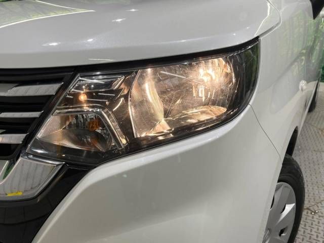 Suzuki SOLIO 2023-03 194454-12