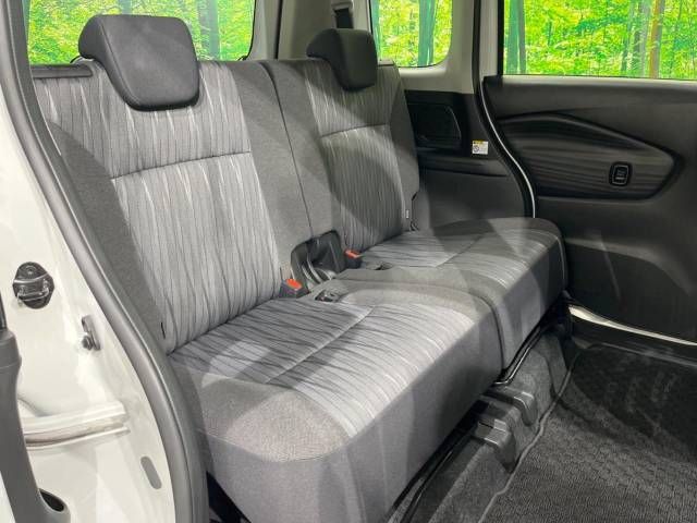 Suzuki SOLIO 2023-03 194454-8