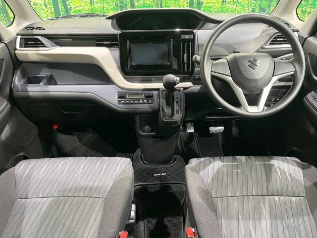 Suzuki SOLIO 2023-03 194454-1