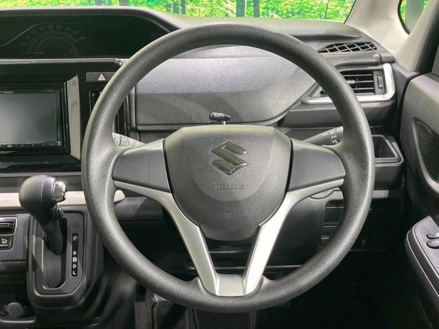 Suzuki SOLIO 2023-03 194454-11