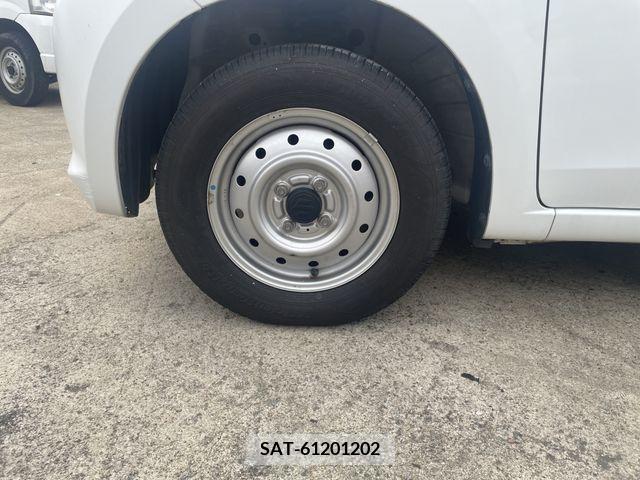 Suzuki ALTO 2011-01 353200-26