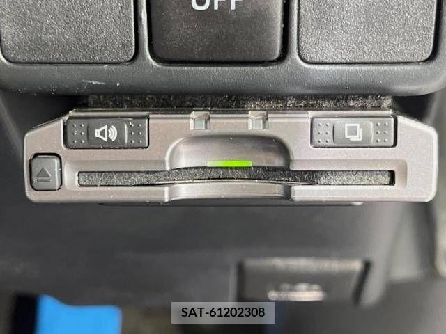 Toyota AQUA 2012-01 347185-6