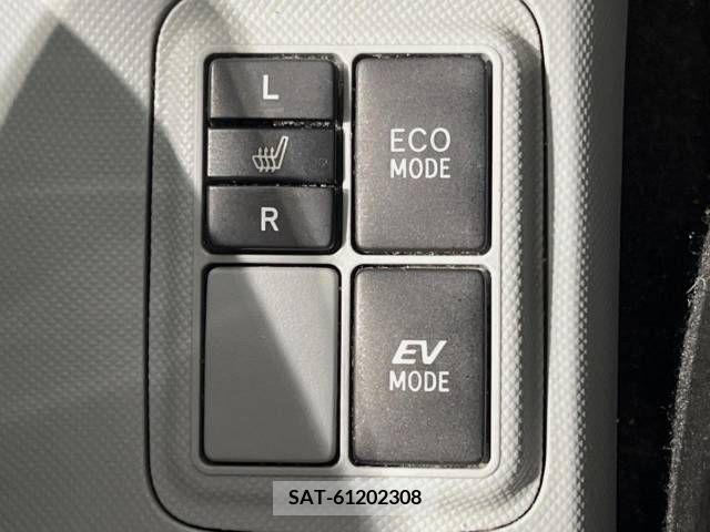 Toyota AQUA 2012-01 347185-4