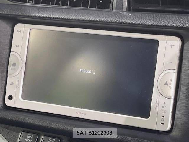 Toyota AQUA 2012-01 347185-2