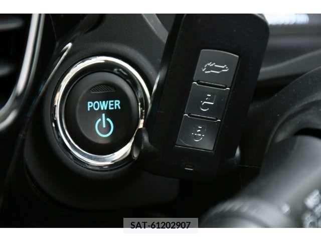 Mitsubishi OUTLANDER PHEV 2018-11 219970-8