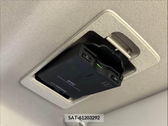 Mazda CX-5 2015-06 350806-4
