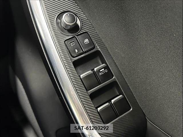 Mazda CX-5 2015-06 350806-15