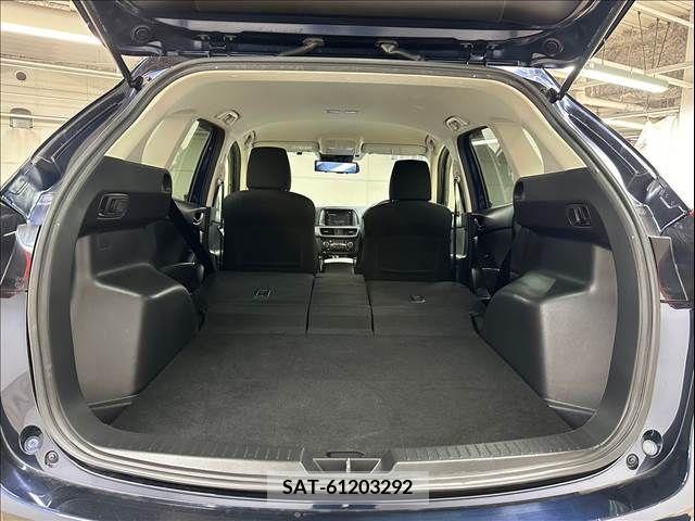 Mazda CX-5 2015-06 350806-19