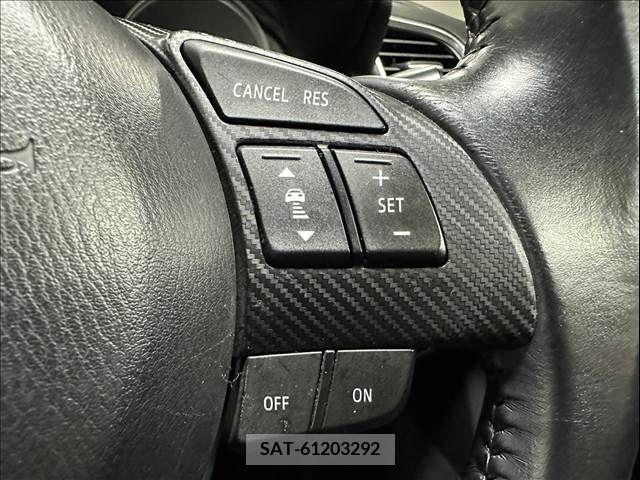 Mazda CX-5 2015-06 350806-14