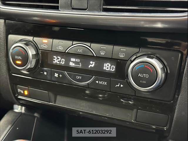 Mazda CX-5 2015-06 350806-13