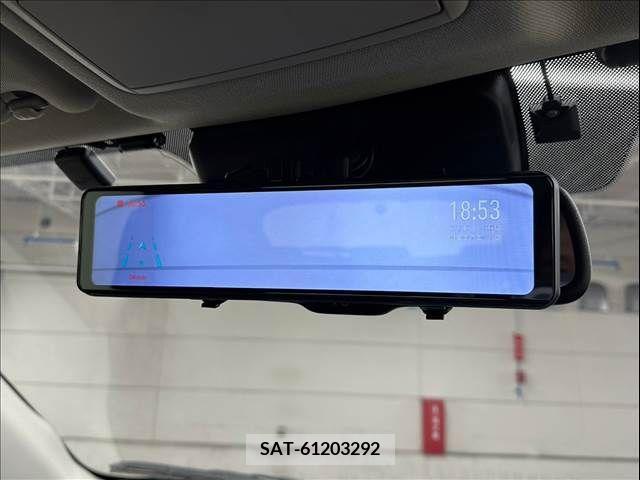 Mazda CX-5 2015-06 350806-6