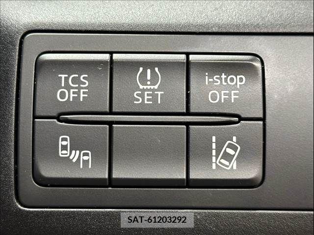 Mazda CX-5 2015-06 350806-5