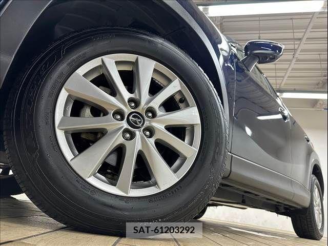 Mazda CX-5 2015-06 350806-10